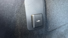 Land Rover Range Rover Evoque 2.0 D200 Edition 5dr Auto Diesel Hatchback